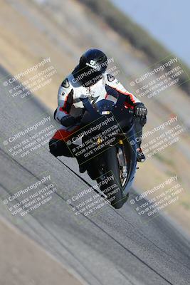 media/Oct-28-2023-Carters at The Track (Sat) [[6655240195]]/A Group/940am (Sweeper)/